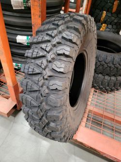 💥💥BEST DEALS ON ALL TIRES💥💥💥
