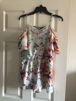 Romper