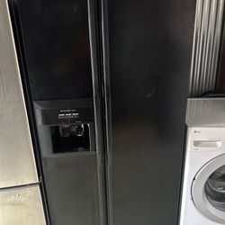 Refrigerador Kitchen air