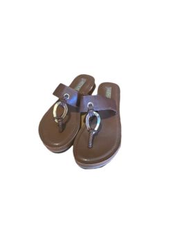 Aldo Sandles