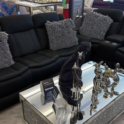 Sofa Y Loveseat !!!!!!!!!!!!!!!!!!!!!!