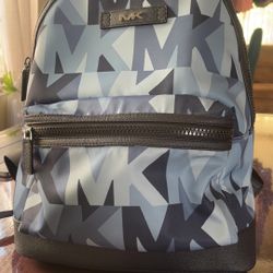 Michael Kors Backpack