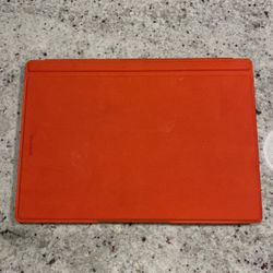 Microsoft Surface 3 180OBO