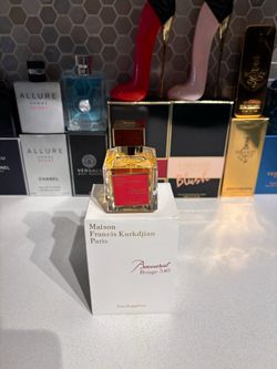 Cologne