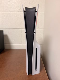 PS5 Slim
