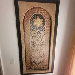 Large Wall Pictures 2