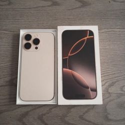 iPhone 128GB Unlocked 
