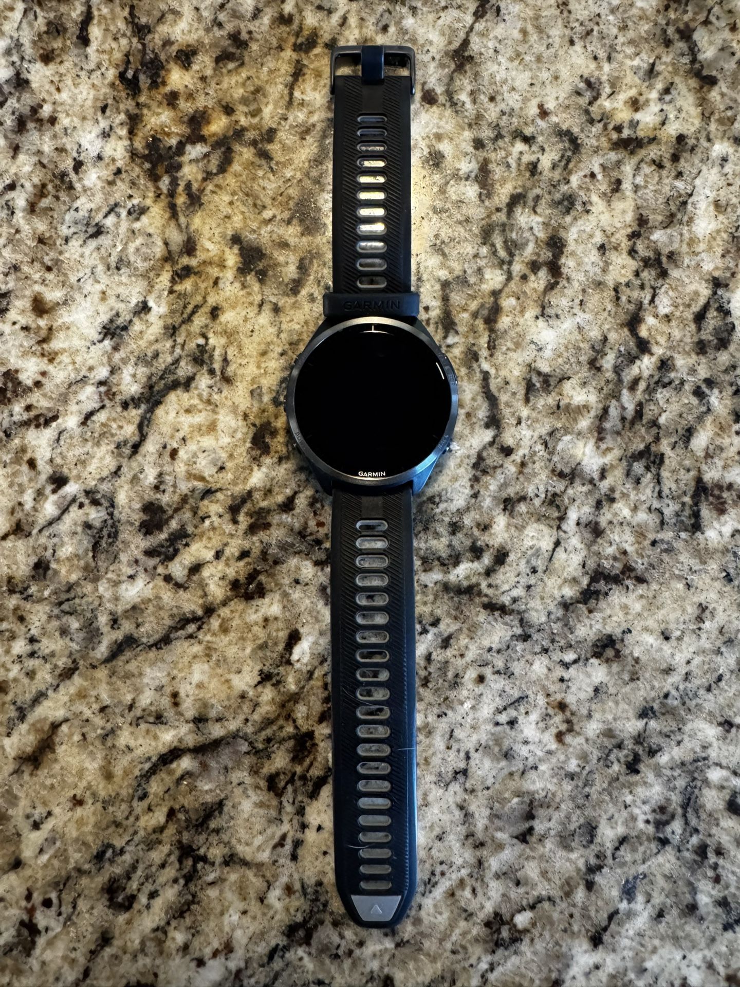 Garmin Forerunner 965 47mm