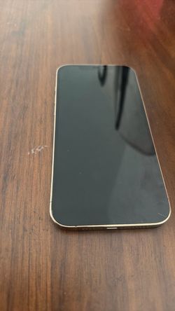 iPhone 12 Pro plus 256 gb