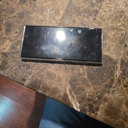 Android Phone  Whit TikTok 