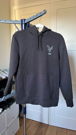 Men’s American Eagle Hoodie XS