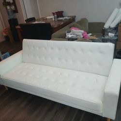  Glory Sleeper Sofa