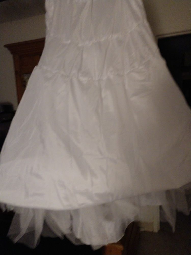 Petticoat