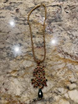 Assorted Jewelry All For 25