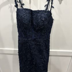 Homecoming/Party dress 👗 