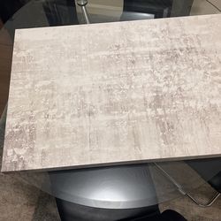 Canvas Art