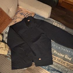 Dickies Jacket Medium 