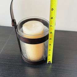 Candle Holder