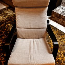 IKEA Rocking Chair