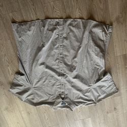6x Shirts 