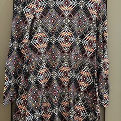BCBOP Dress New Without Tags Size S