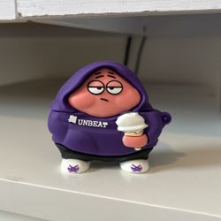 Case For AirPods Pro