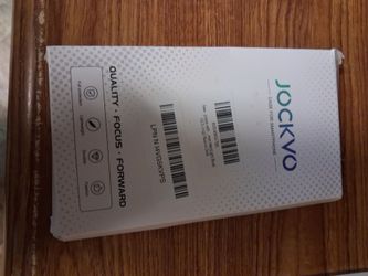 IPhone 14 plus phone case