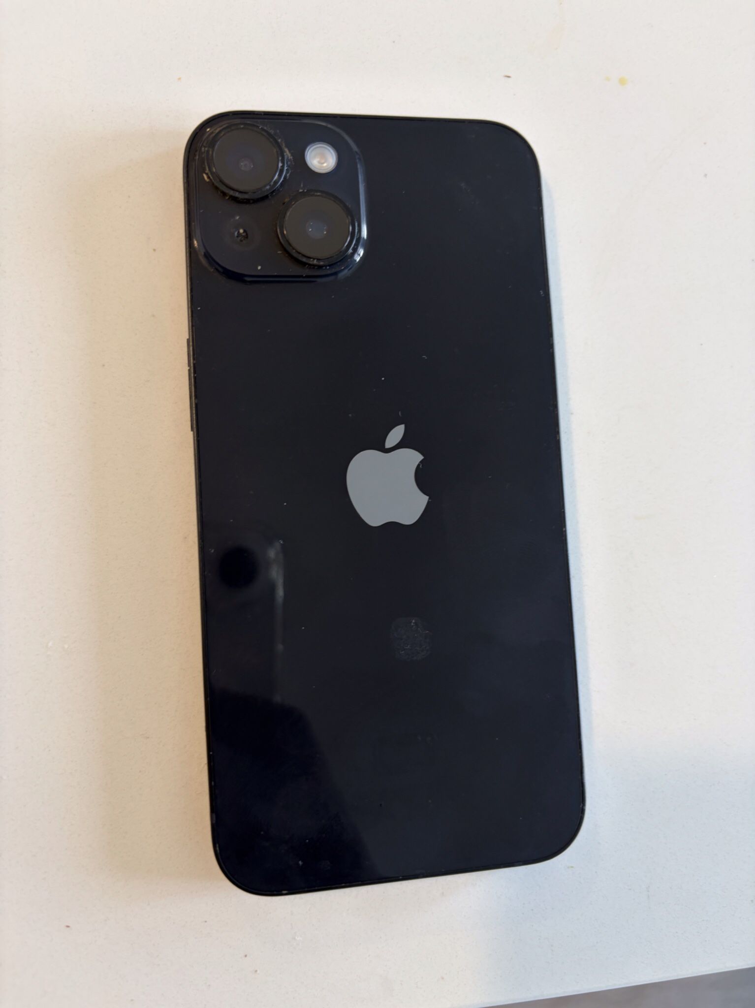 iPhone 14 | T Mobile | 128GB PERFECT CONDITION 