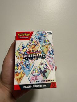 Pokémon