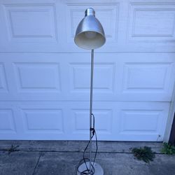 Standing Lamp