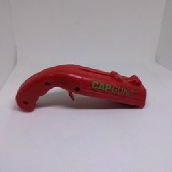 Bottle Opener Launcher Shooter Game For Family +1 Cap