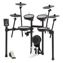 Roland TD-1DMK V-Drums for Sale in Walnut Creek, CA - OfferUp