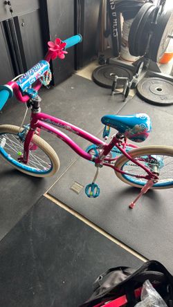 Bike for Kids