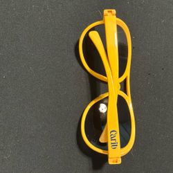 Carib Sunglasses Designer UV Eye Protection $2