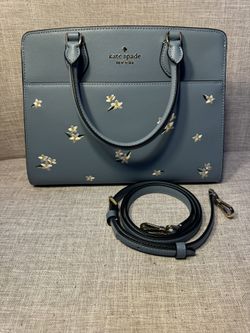 Luxury Women Purse
