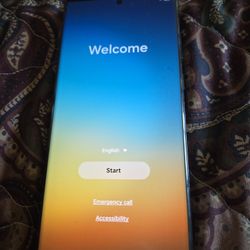 Samsung S23 