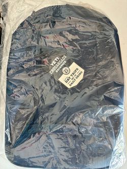 Brand New YETI CROSSROADS 27L BACKPACK