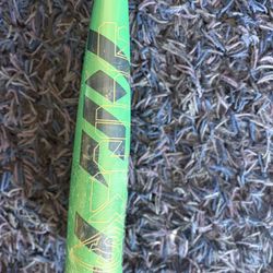 Louisville Meta USA Bat 29in -12