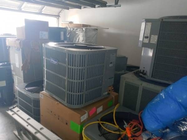 Air Conditioner,, Condenser,, Coil ,, A/C .