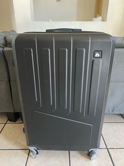Suitcase (large)