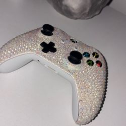 Xbox One Controller 