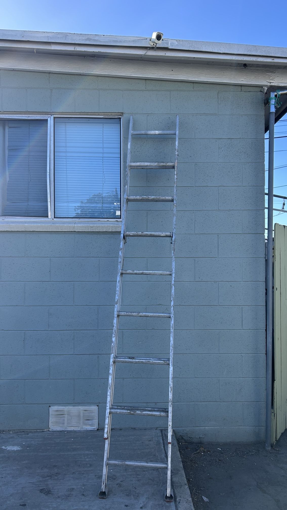 Ladder 