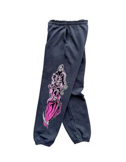 Warren Lotas Valentines Day Sweats