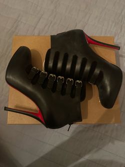 christian louboutin