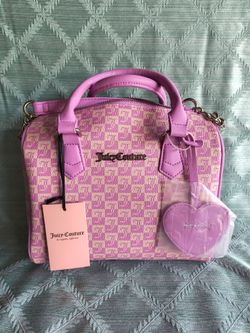 Juicy Couture