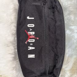Jordan XL Fanny Pack