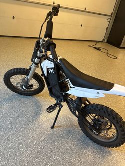 Ebox 2.0 v2