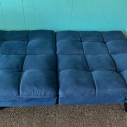 Sofa Bed 