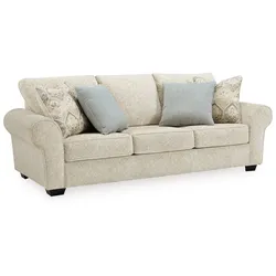 Haisley Sofa Tremendous Discount Extravaganza
