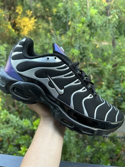 Nike Air Maxes